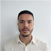 Ancien sportif pro devenu coach: performance, motivation et bien être